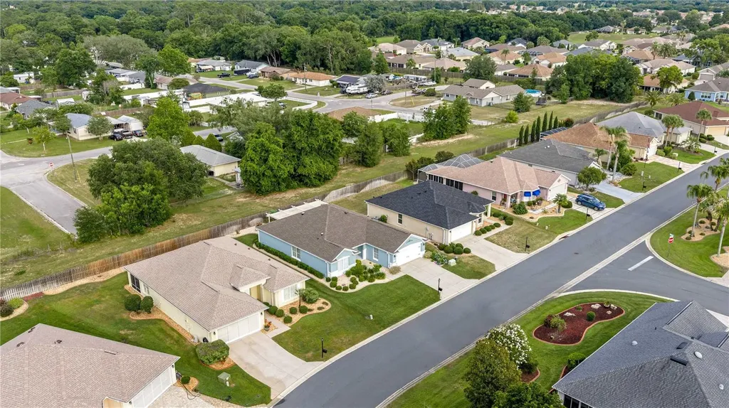 9171 SE 118th Loop Summerfield FL 34491
