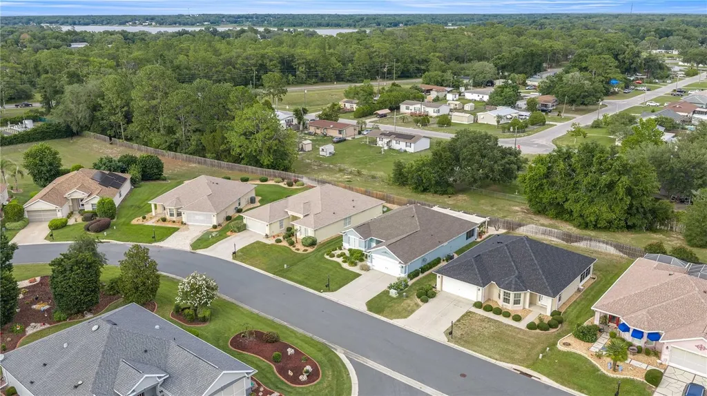 9171 SE 118th Loop Summerfield FL 34491