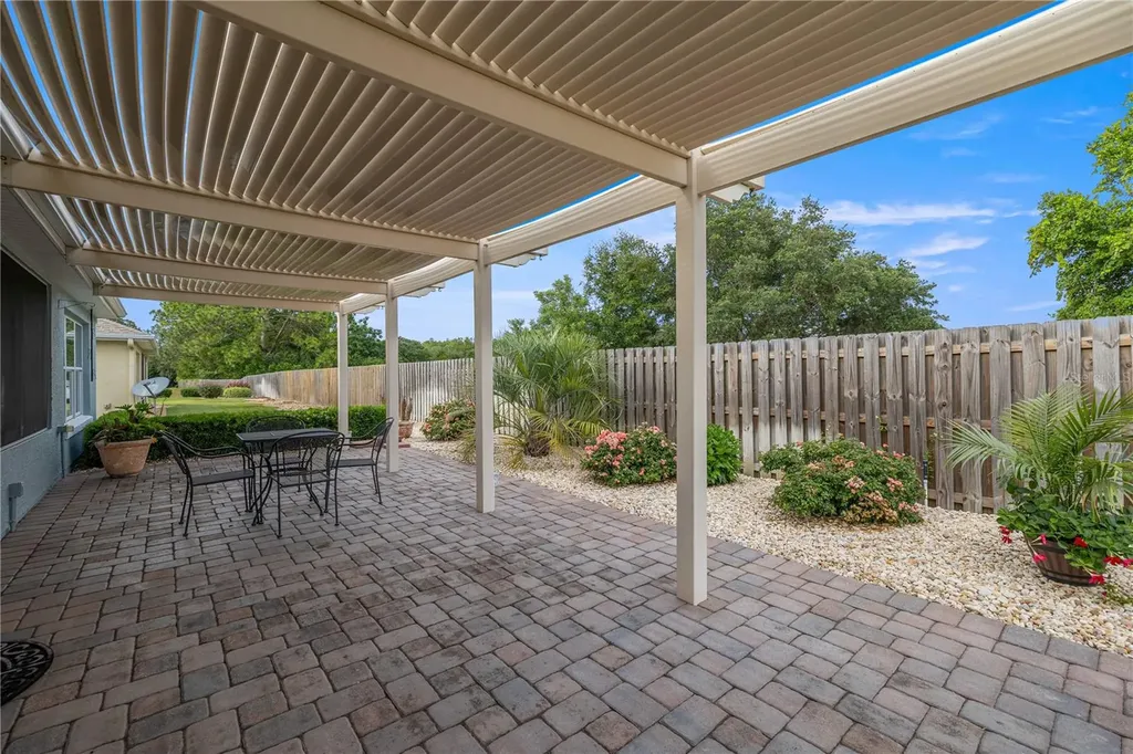 9171 SE 118th Loop Summerfield FL 34491