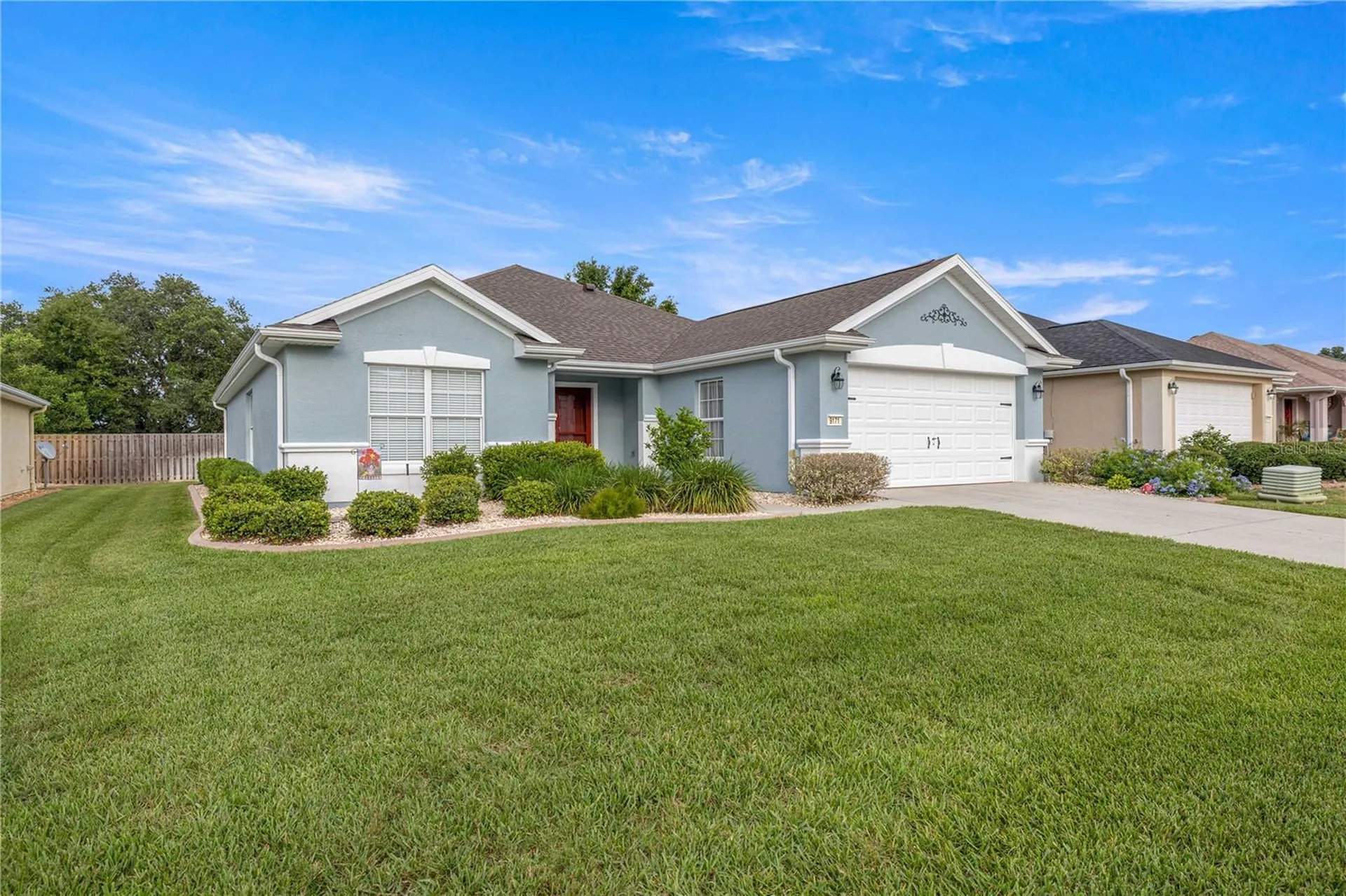 9171 SE 118th Loop Summerfield FL 34491