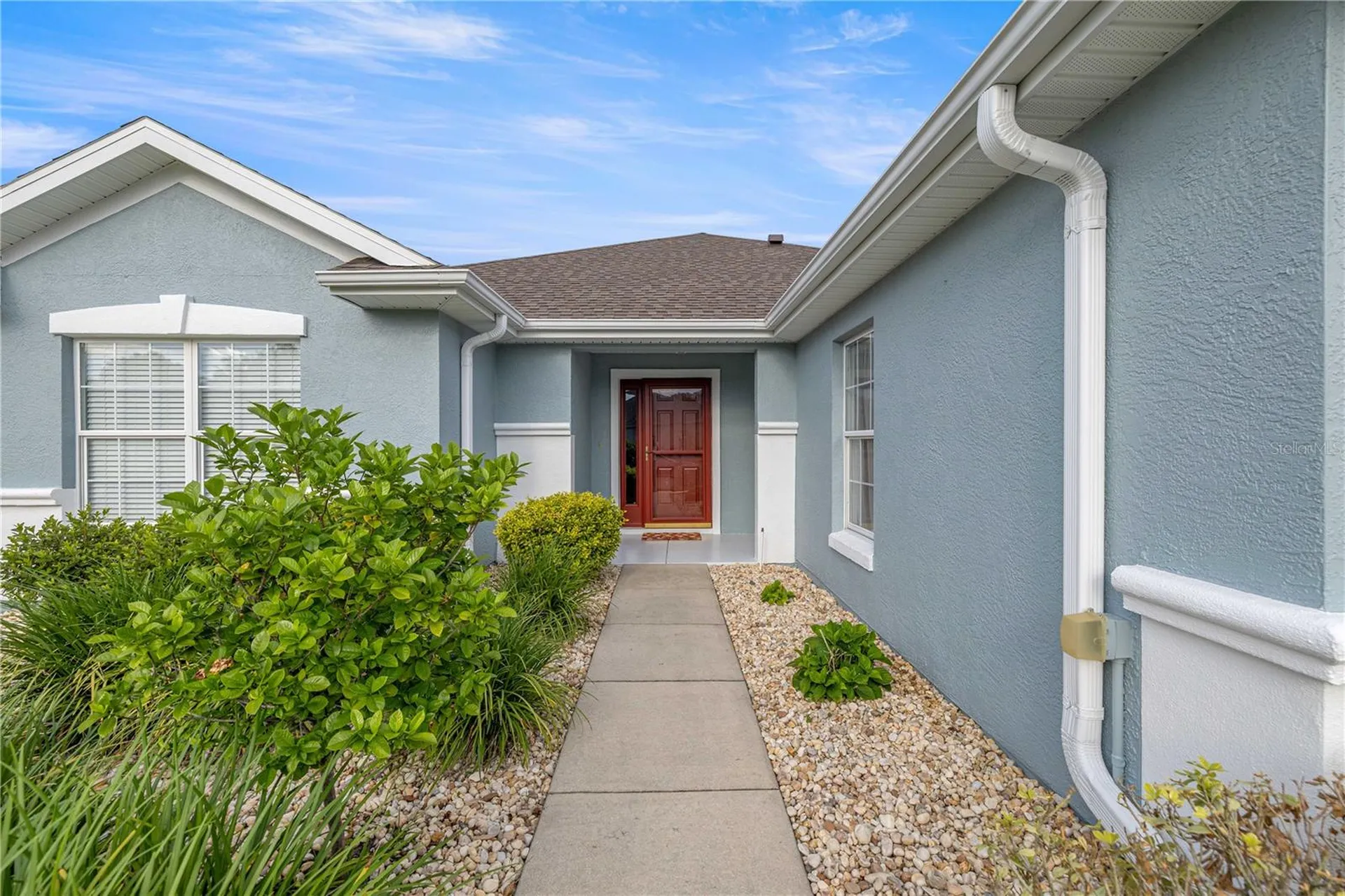 9171 SE 118th Loop Summerfield FL 34491