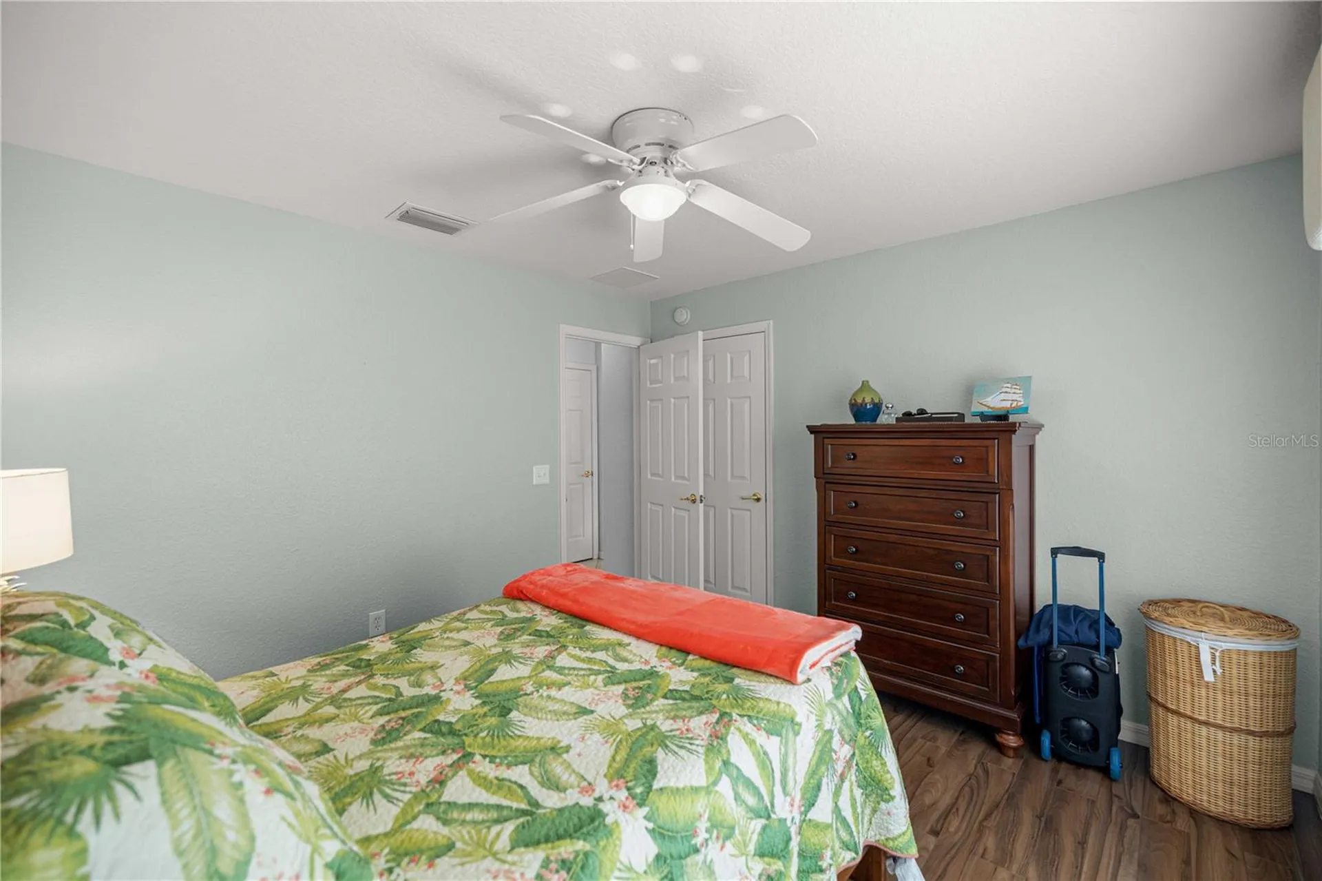 9171 SE 118th Loop Summerfield FL 34491