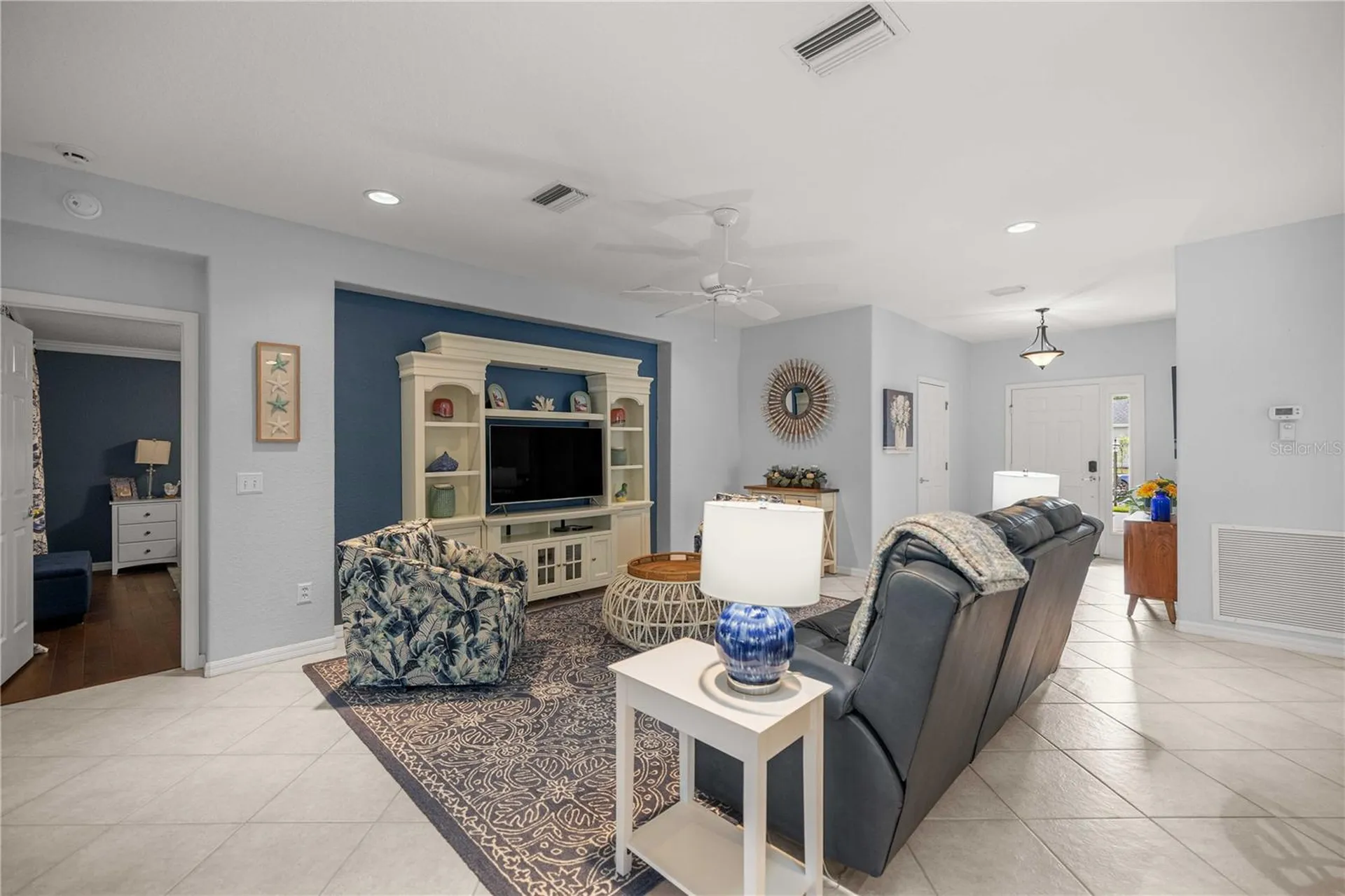 9171 SE 118th Loop Summerfield FL 34491