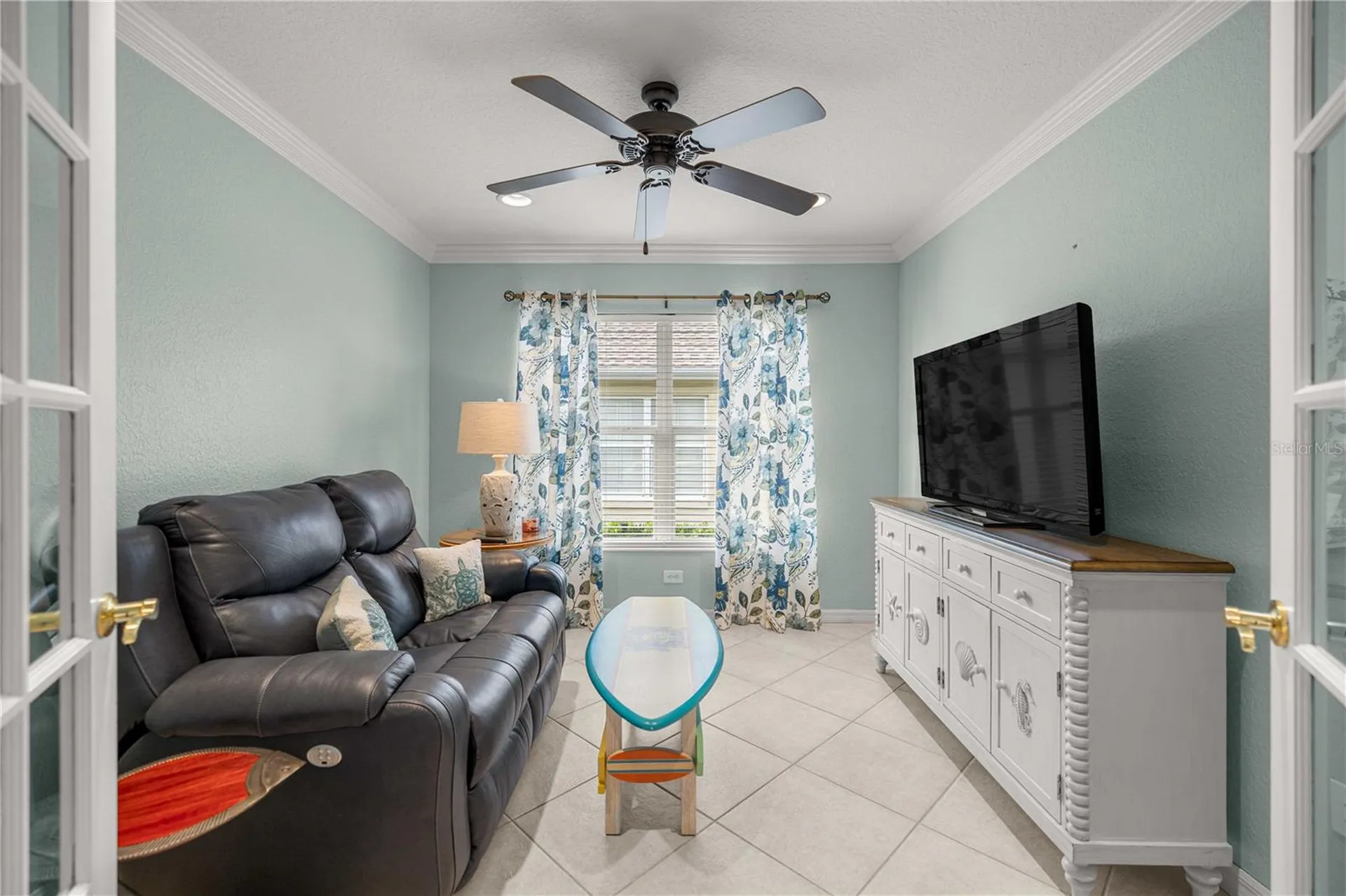 9171 SE 118th Loop Summerfield FL 34491