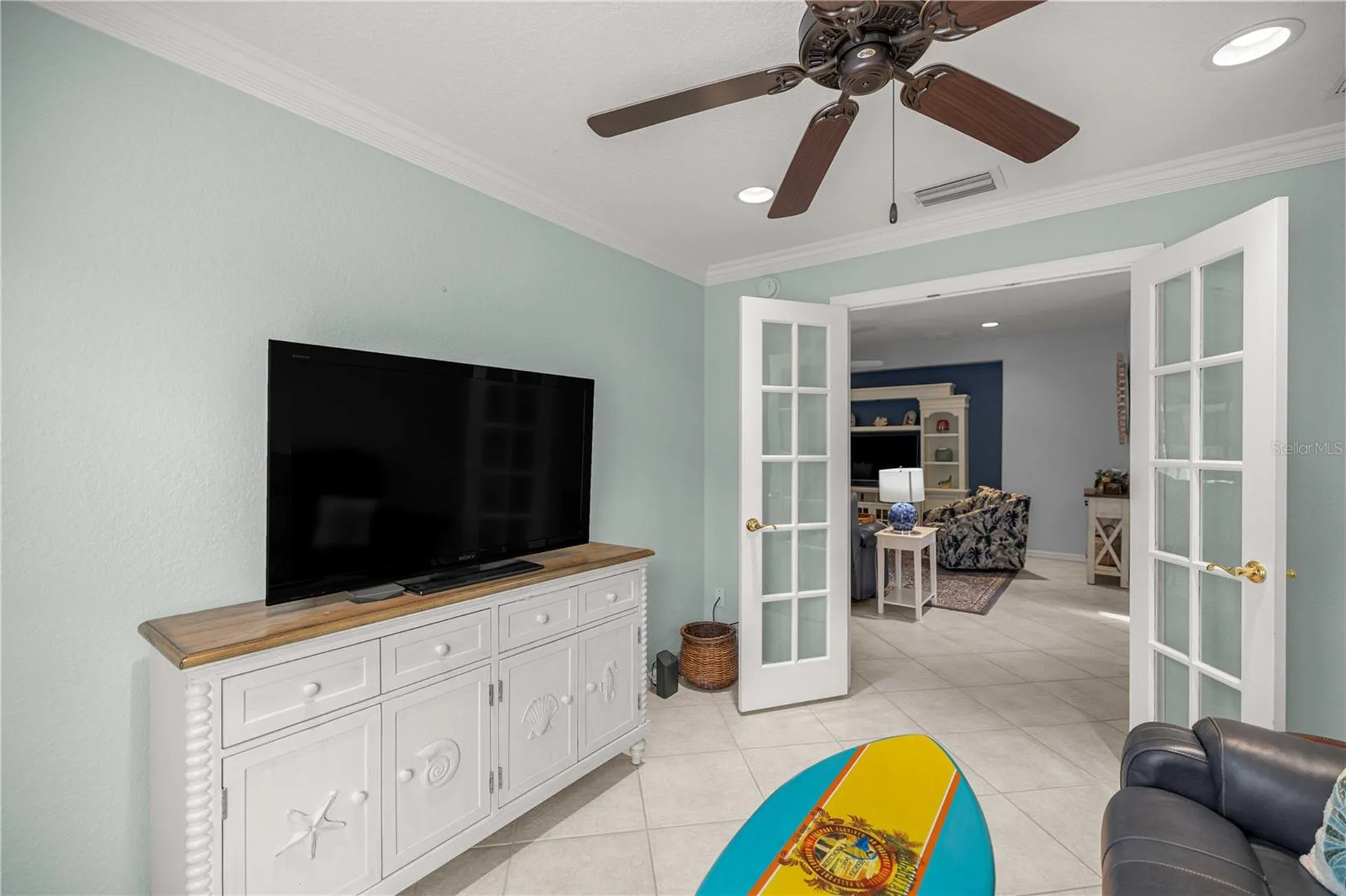9171 SE 118th Loop Summerfield FL 34491