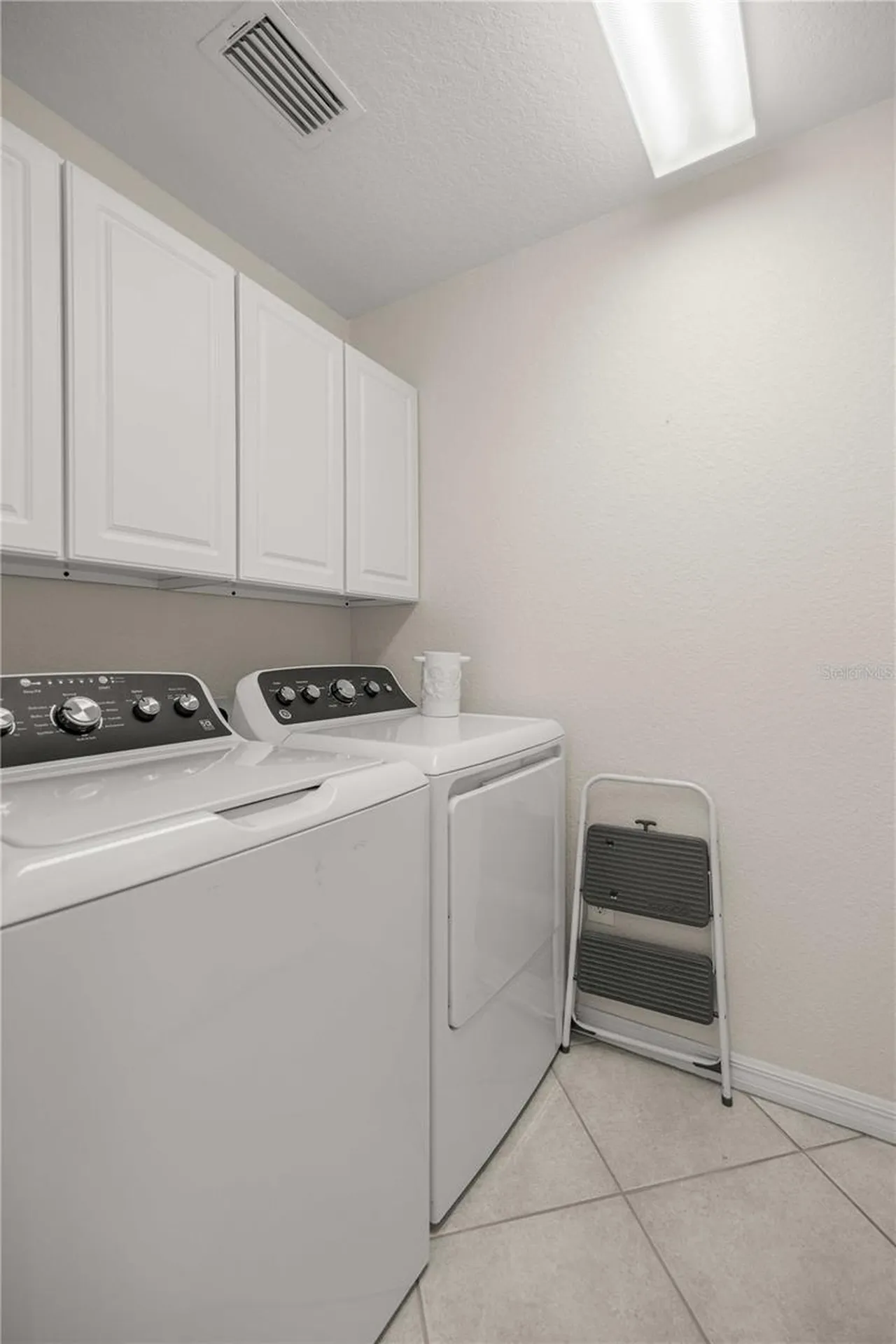 9171 SE 118th Loop Summerfield FL 34491