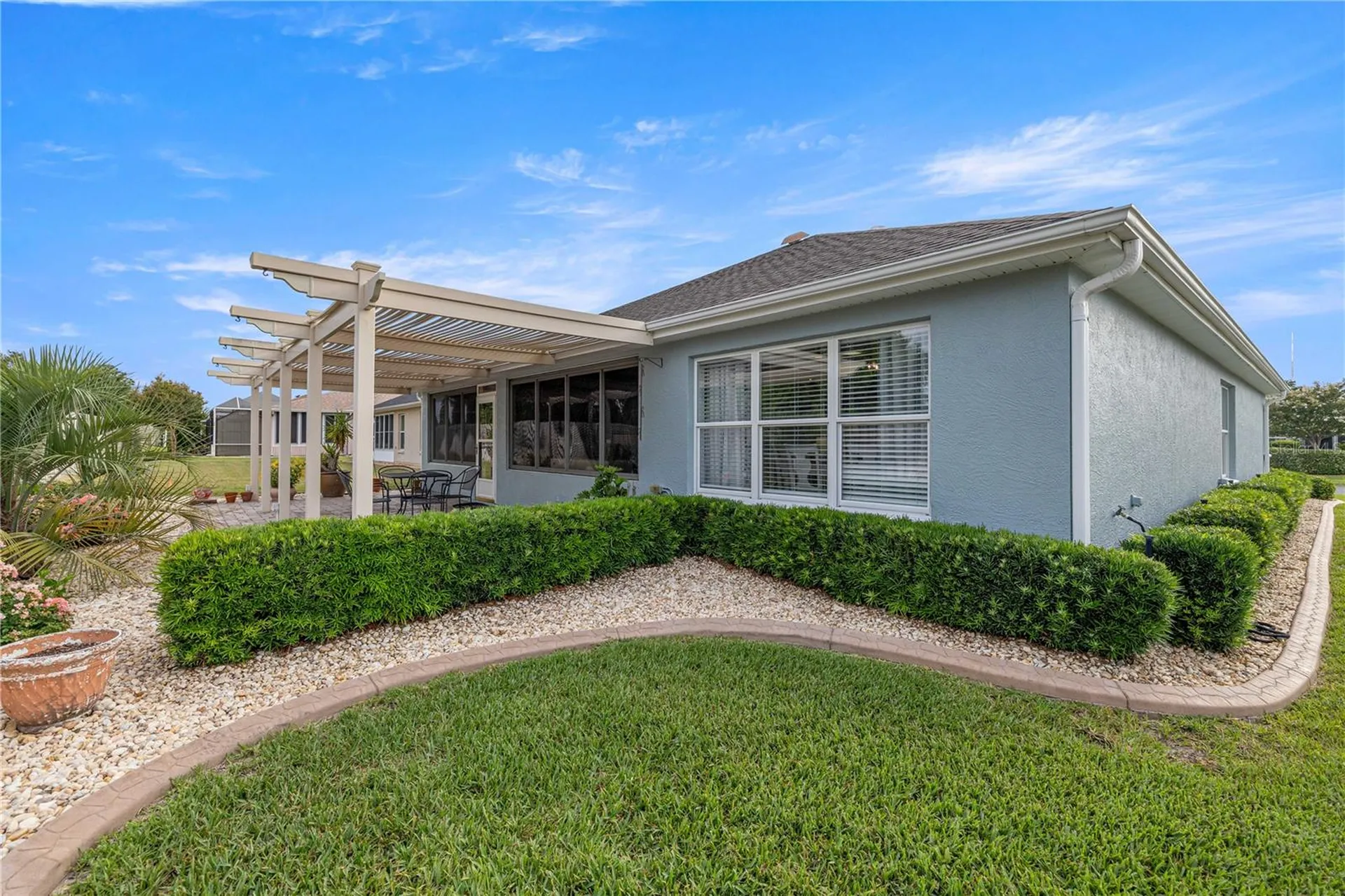 9171 SE 118th Loop Summerfield FL 34491