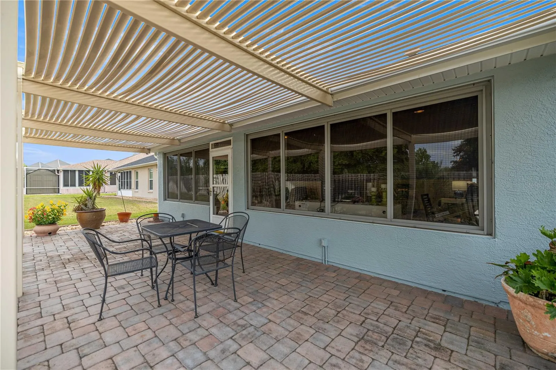 9171 SE 118th Loop Summerfield FL 34491