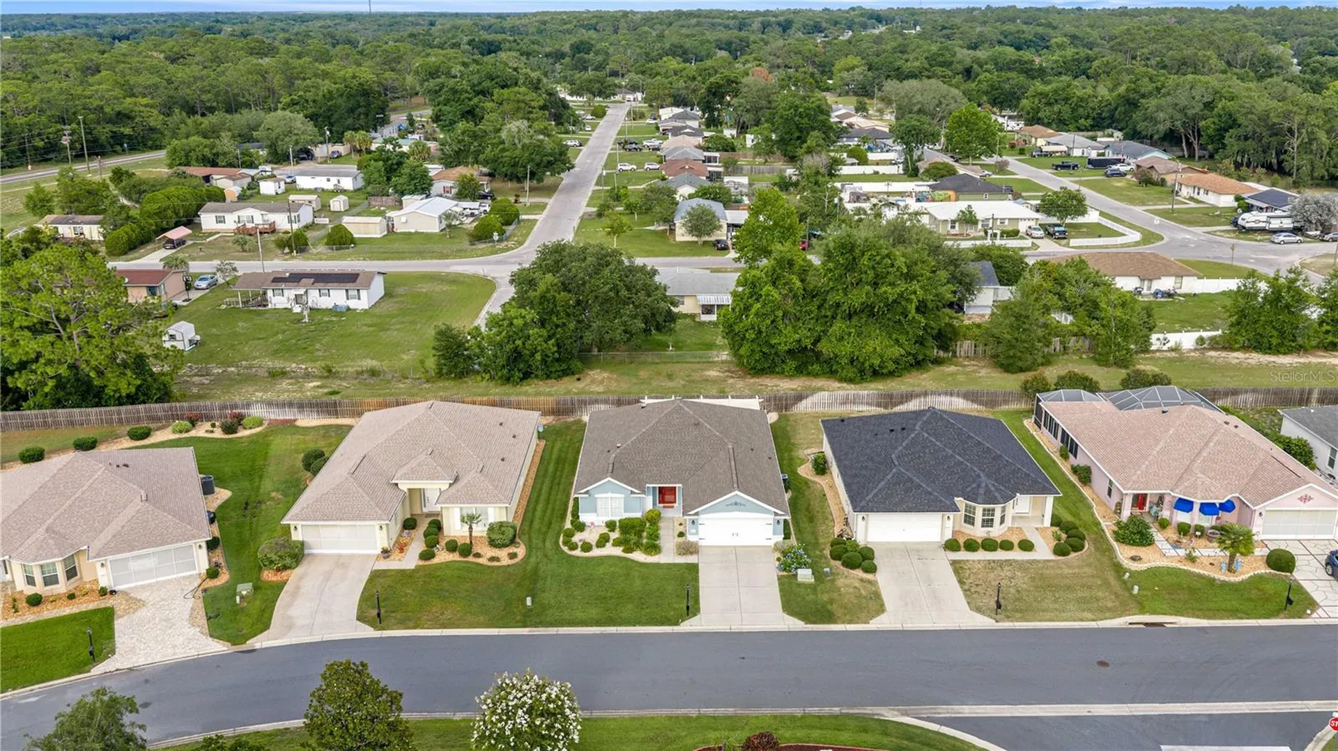 9171 SE 118th Loop Summerfield FL 34491