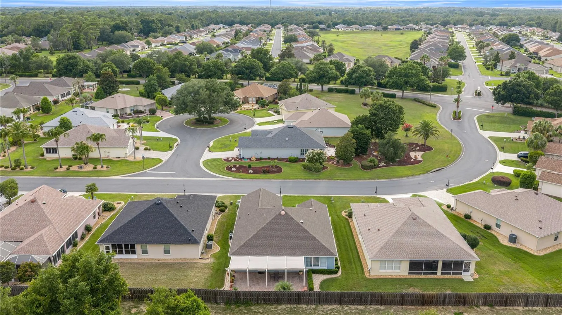 9171 SE 118th Loop Summerfield FL 34491