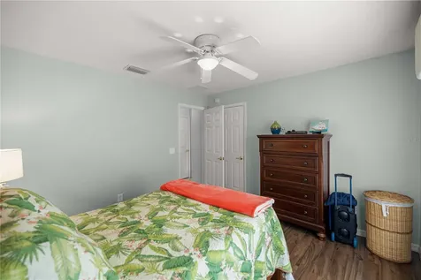 9171 SE 118th Loop Summerfield FL 34491