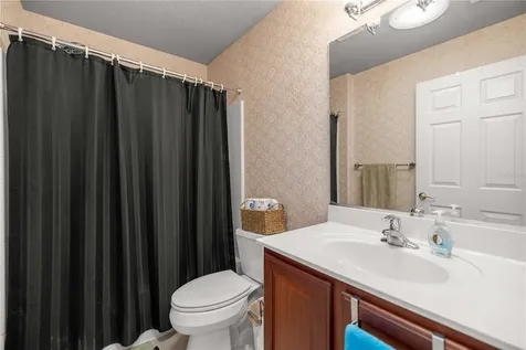 9171 SE 118th Loop Summerfield FL 34491