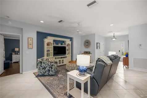 9171 SE 118th Loop Summerfield FL 34491