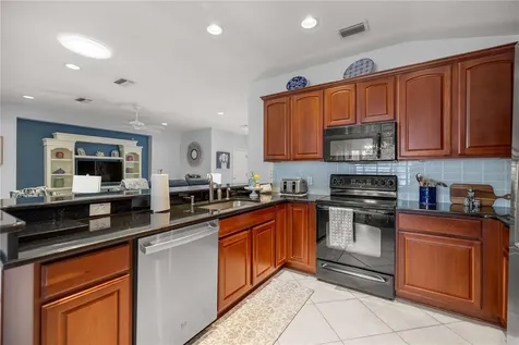 9171 SE 118th Loop Summerfield FL 34491