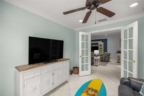 9171 SE 118th Loop Summerfield FL 34491