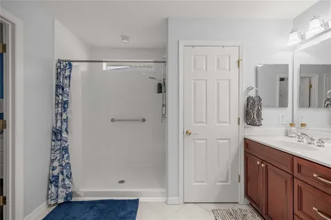 9171 SE 118th Loop Summerfield FL 34491