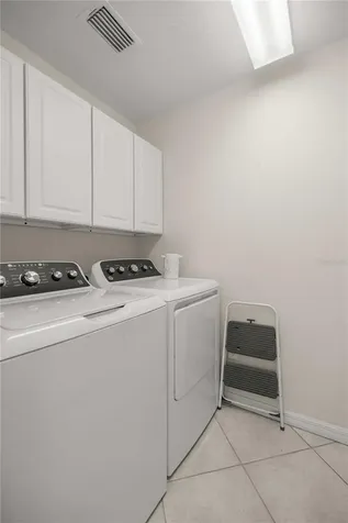 9171 SE 118th Loop Summerfield FL 34491