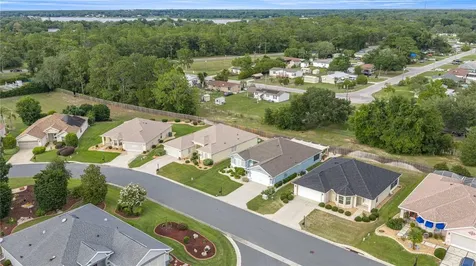 9171 SE 118th Loop Summerfield FL 34491