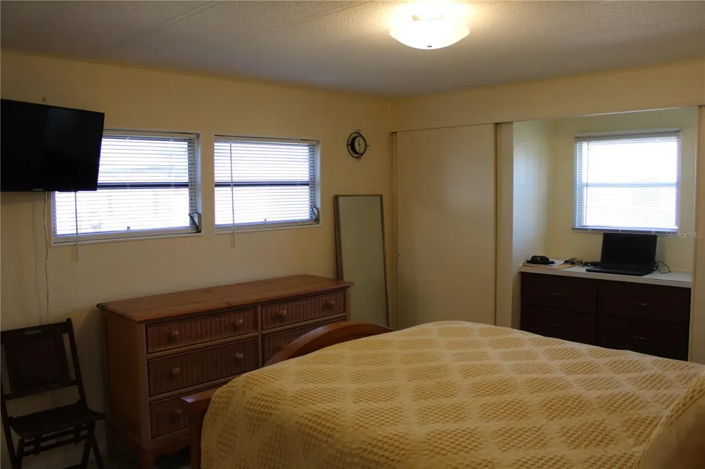 5316 53rd Avenue E Bradenton FL 34203