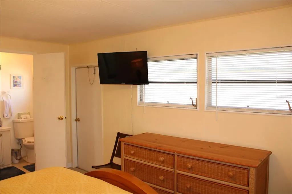 5316 53rd Avenue E Bradenton FL 34203