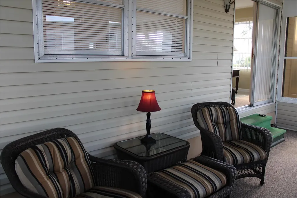 5316 53rd Avenue E Bradenton FL 34203