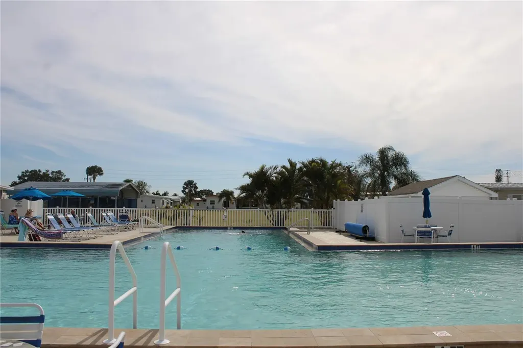 5316 53rd Avenue E Bradenton FL 34203