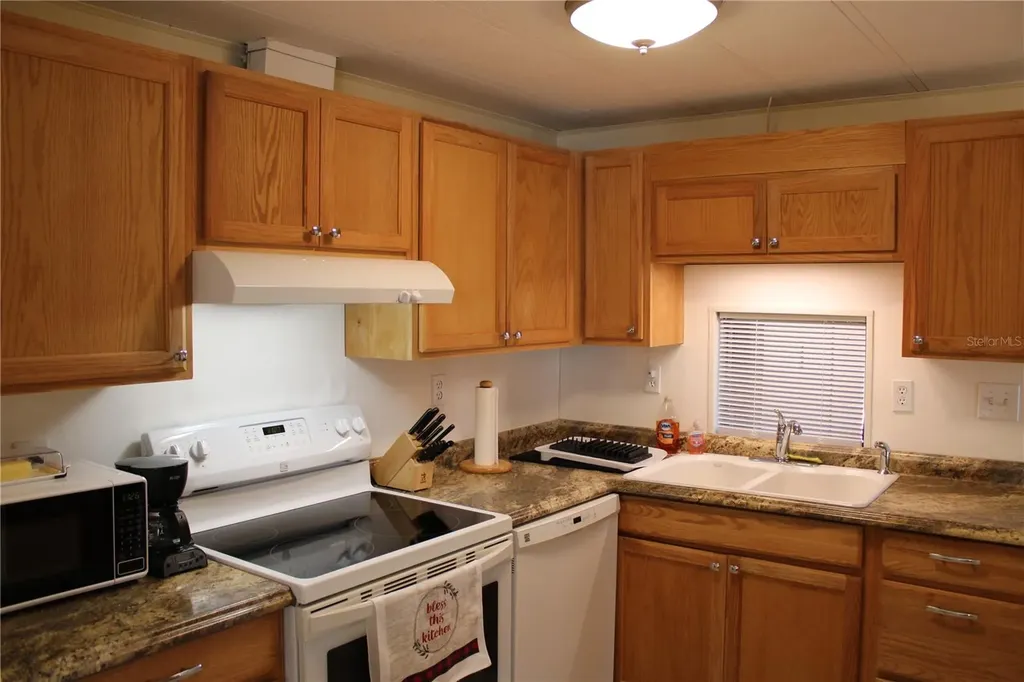5316 53rd Avenue E Bradenton FL 34203