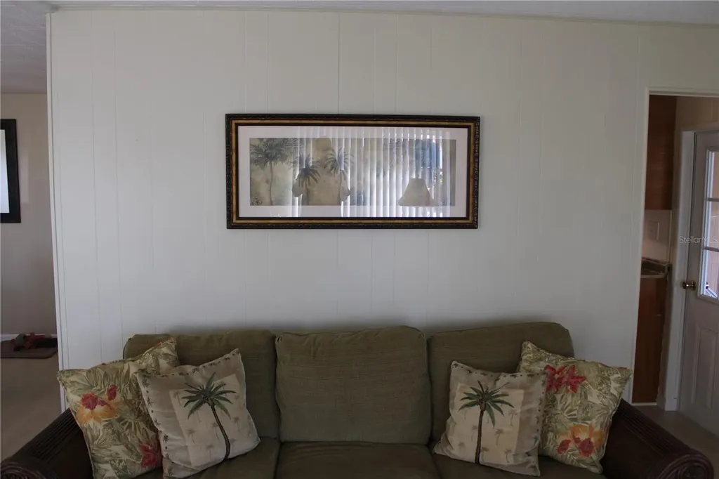 5316 53rd Avenue E Bradenton FL 34203