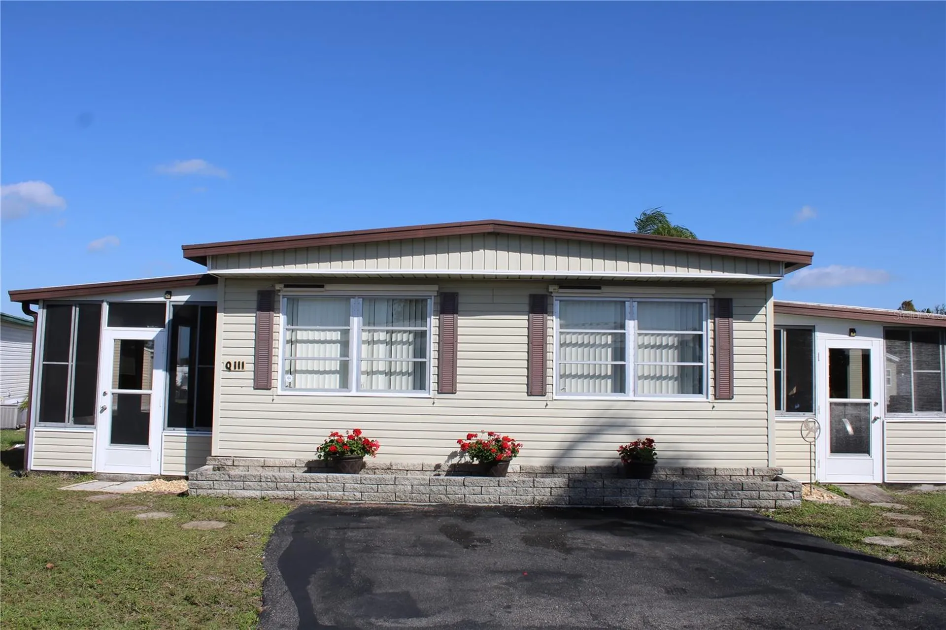 5316 53rd Avenue E Bradenton FL 34203