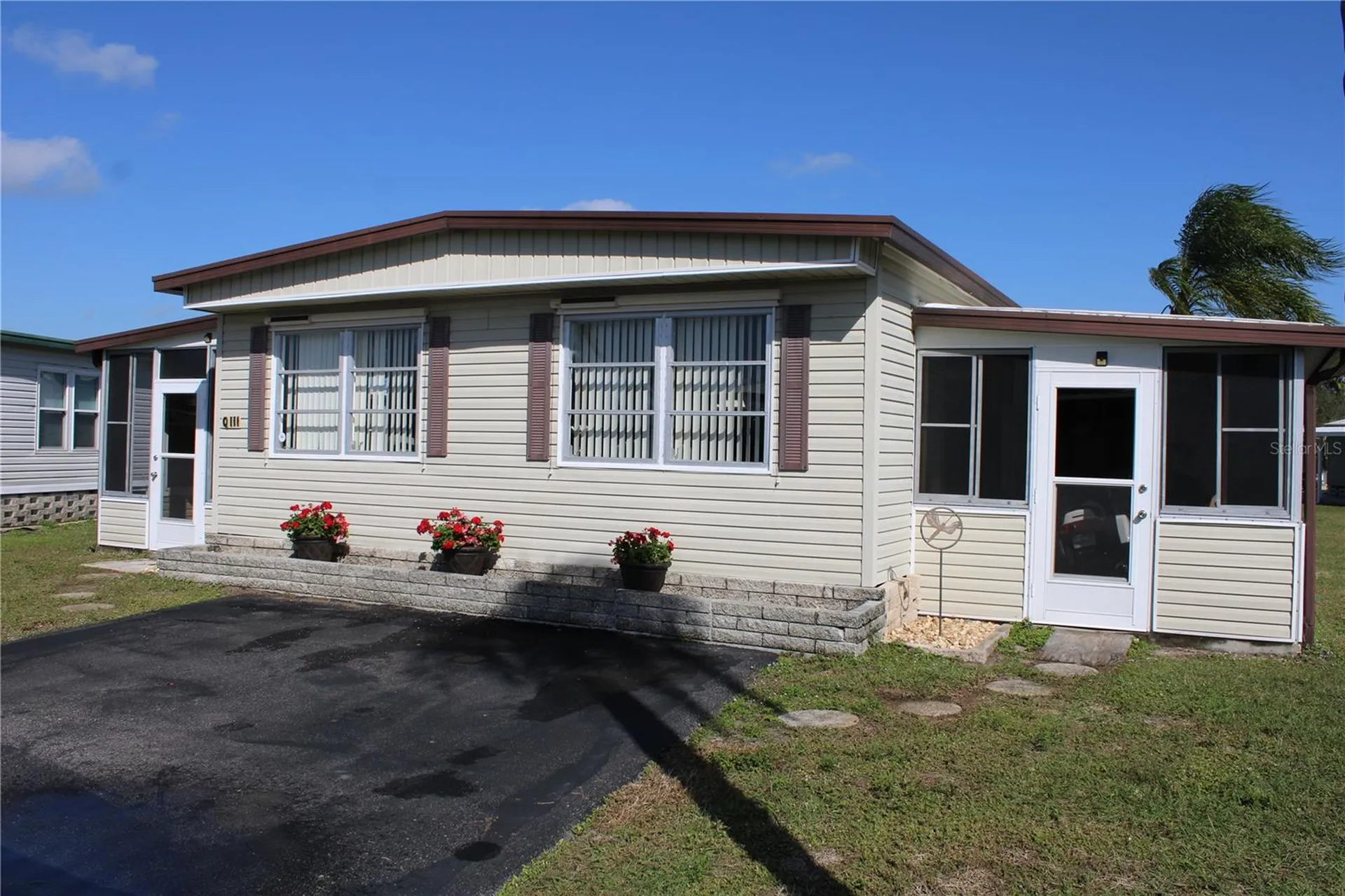 5316 53rd Avenue E Bradenton FL 34203