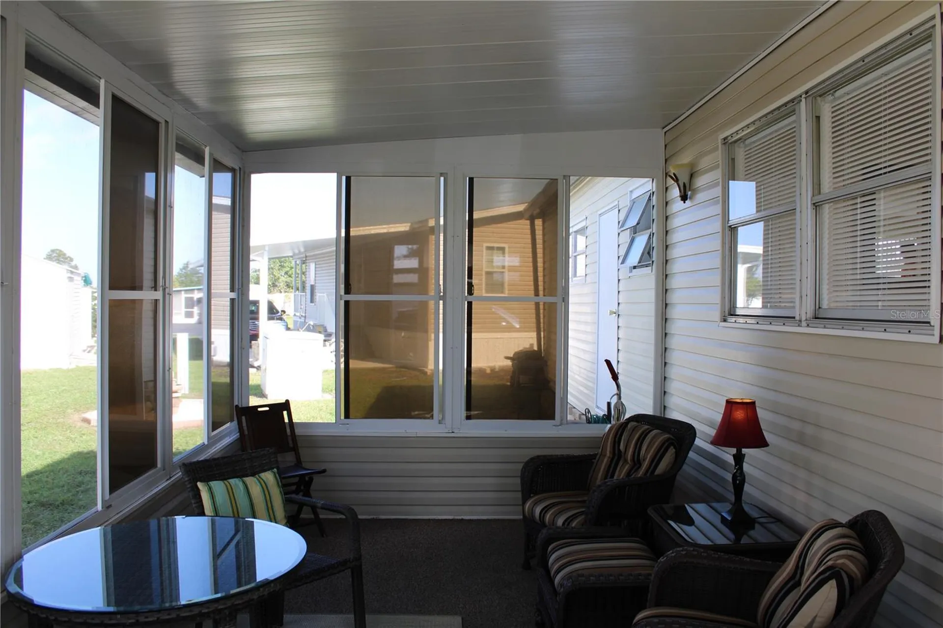 5316 53rd Avenue E Bradenton FL 34203