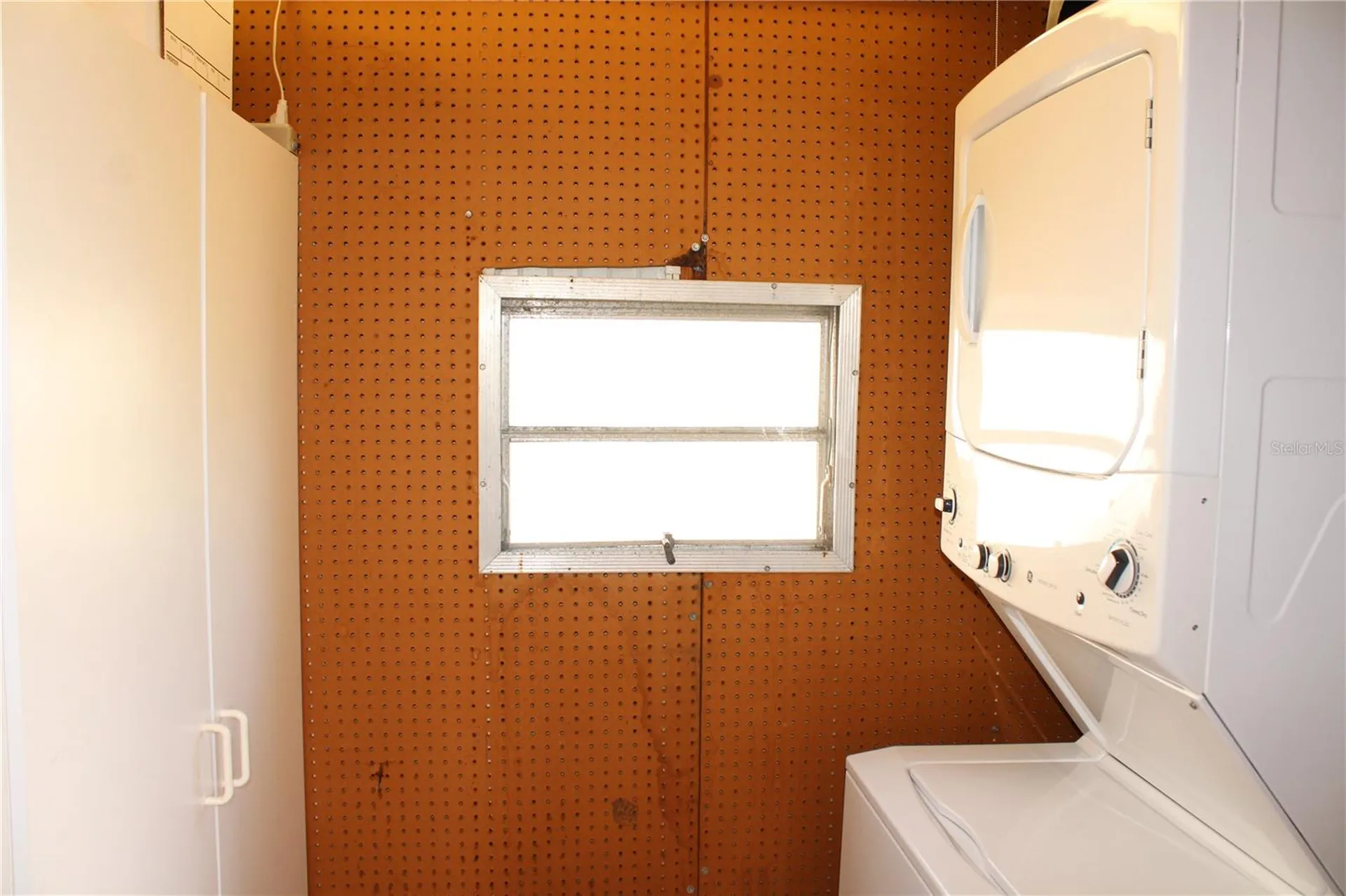 5316 53rd Avenue E Bradenton FL 34203