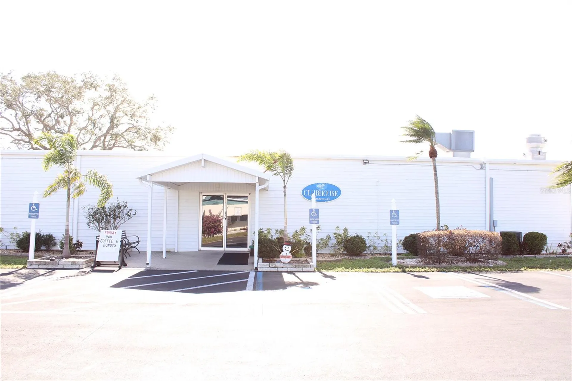 5316 53rd Avenue E Bradenton FL 34203