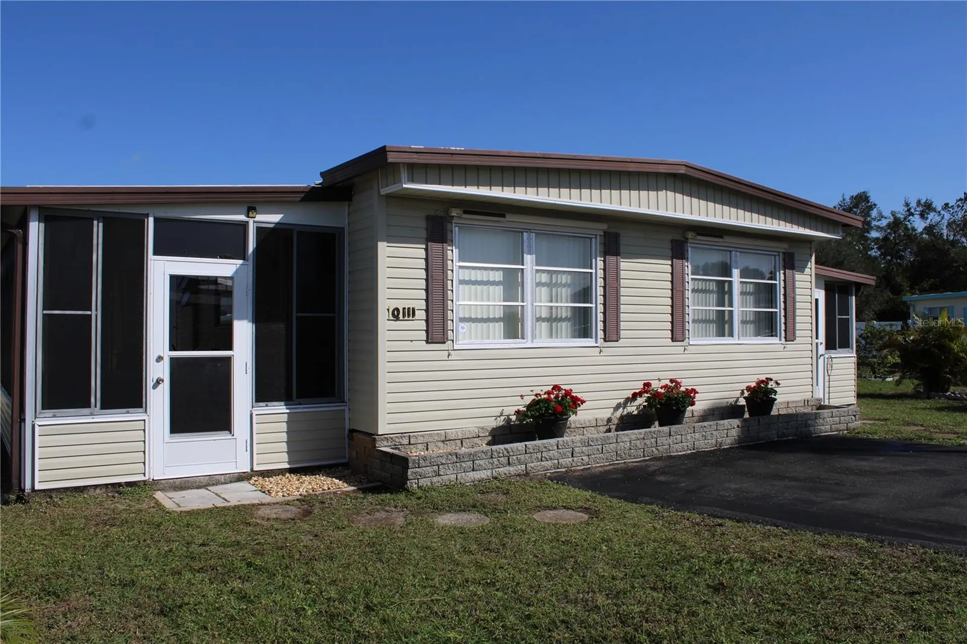 5316 53rd Avenue E Bradenton FL 34203