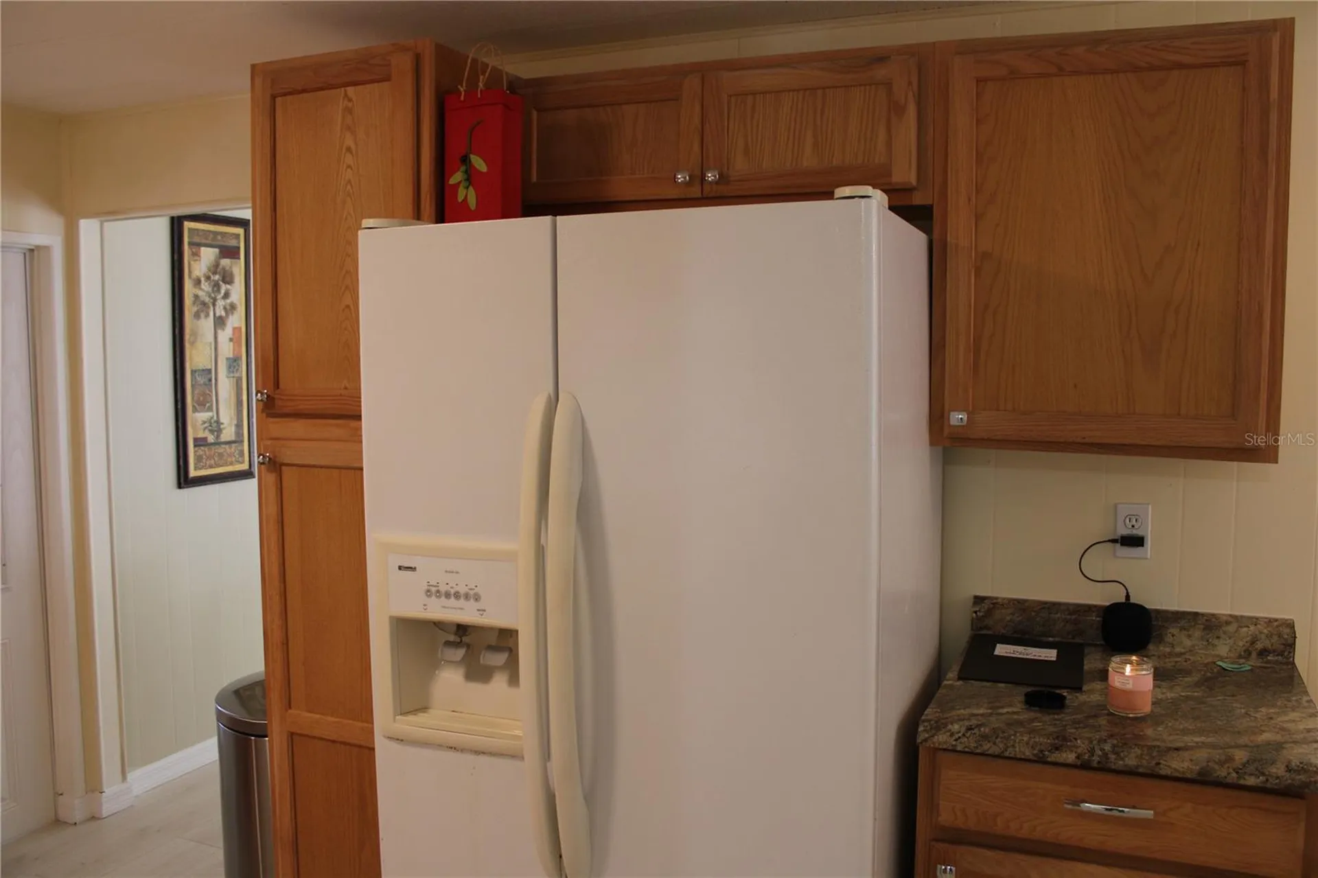 5316 53rd Avenue E Bradenton FL 34203