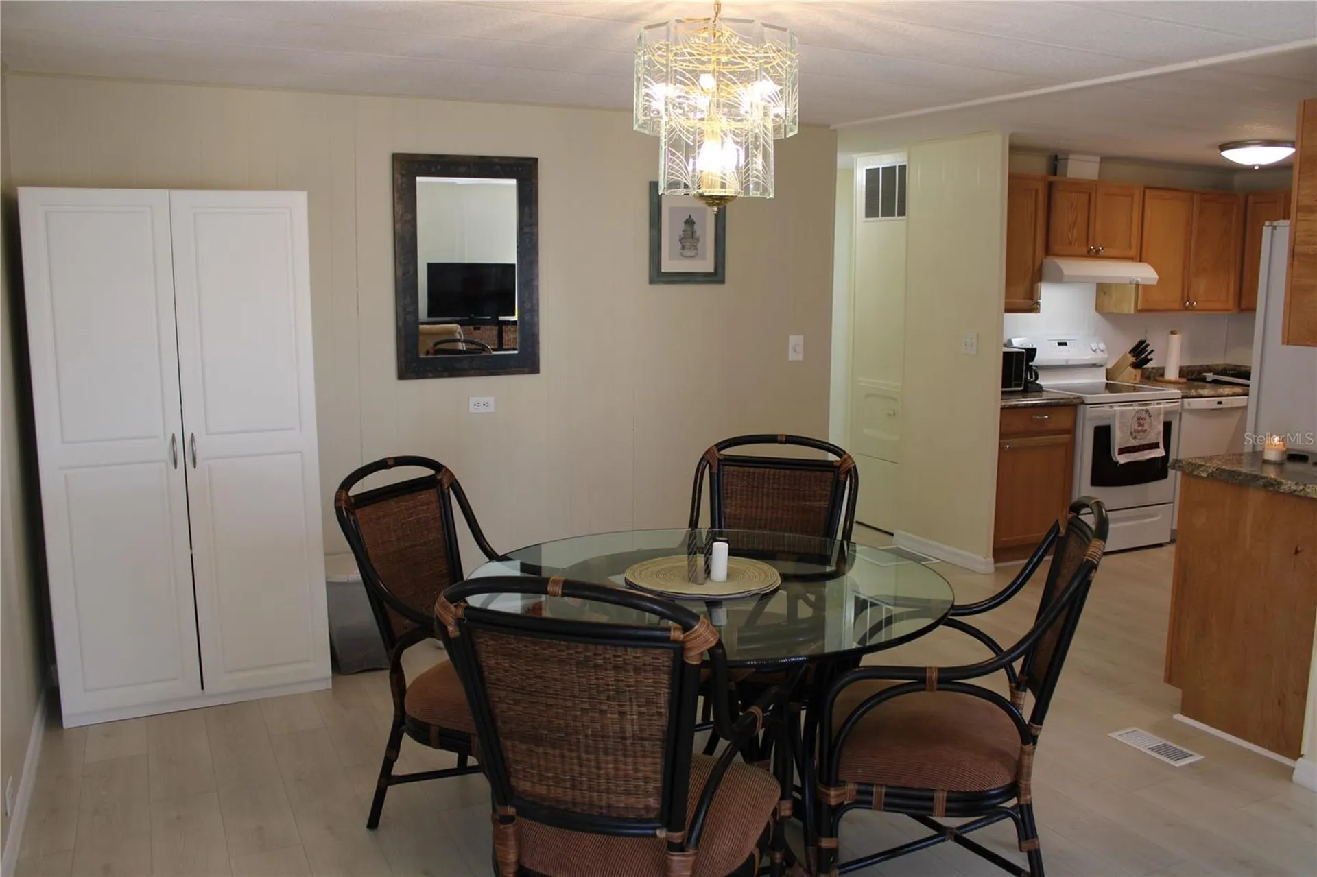 5316 53rd Avenue E Bradenton FL 34203