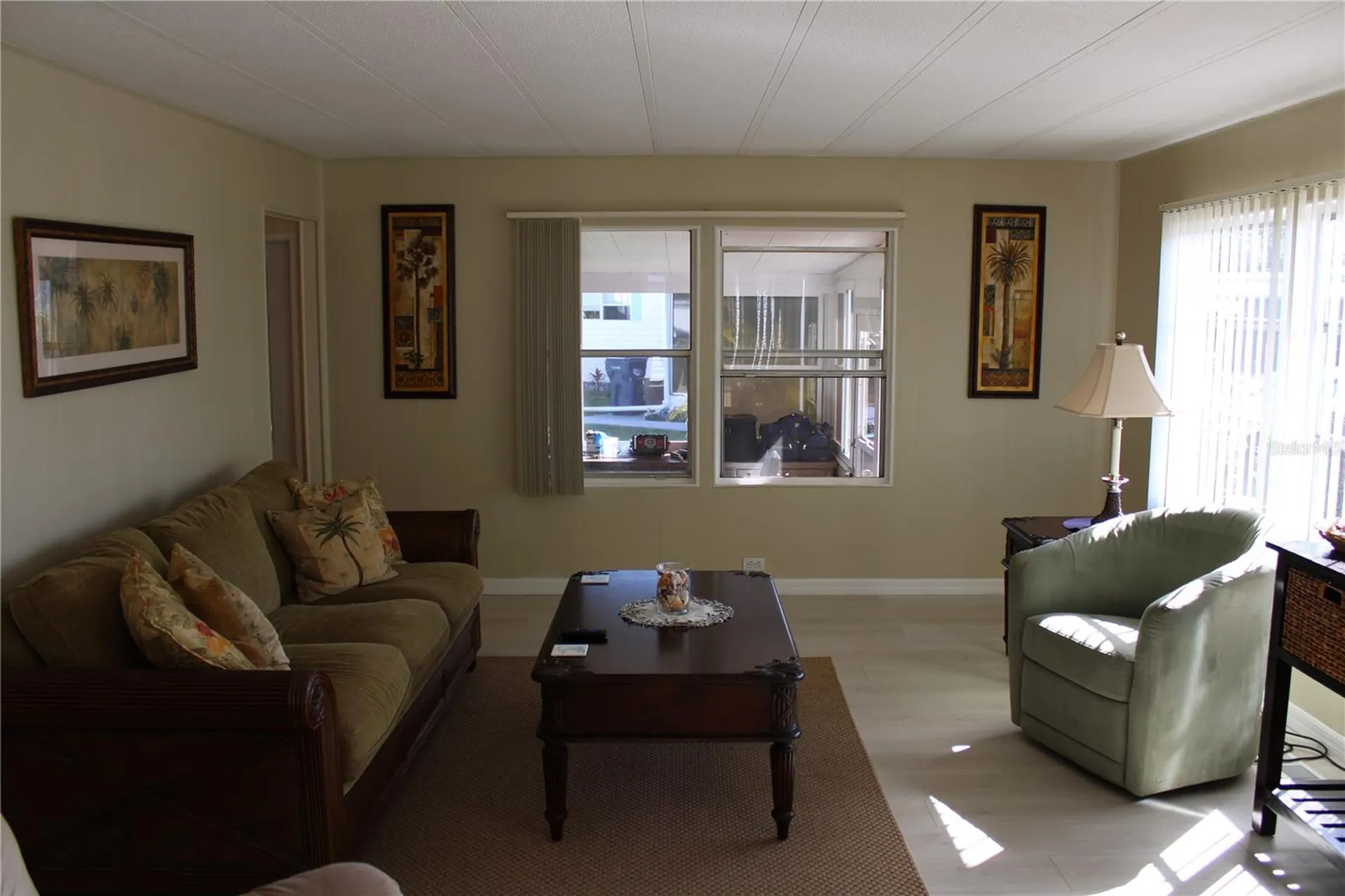 5316 53rd Avenue E Bradenton FL 34203