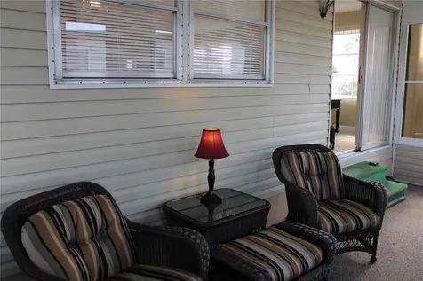 5316 53rd Avenue E Bradenton FL 34203
