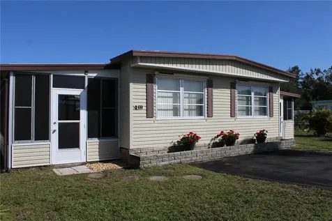 5316 53rd Avenue E Bradenton FL 34203