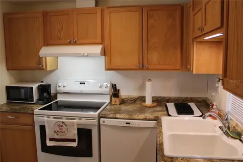 5316 53rd Avenue E Bradenton FL 34203