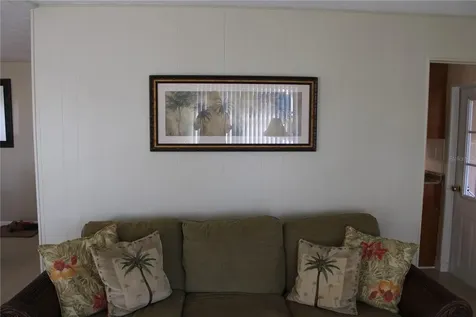 5316 53rd Avenue E Bradenton FL 34203