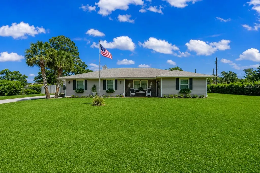 300 River Island Street Merritt Island FL 32953