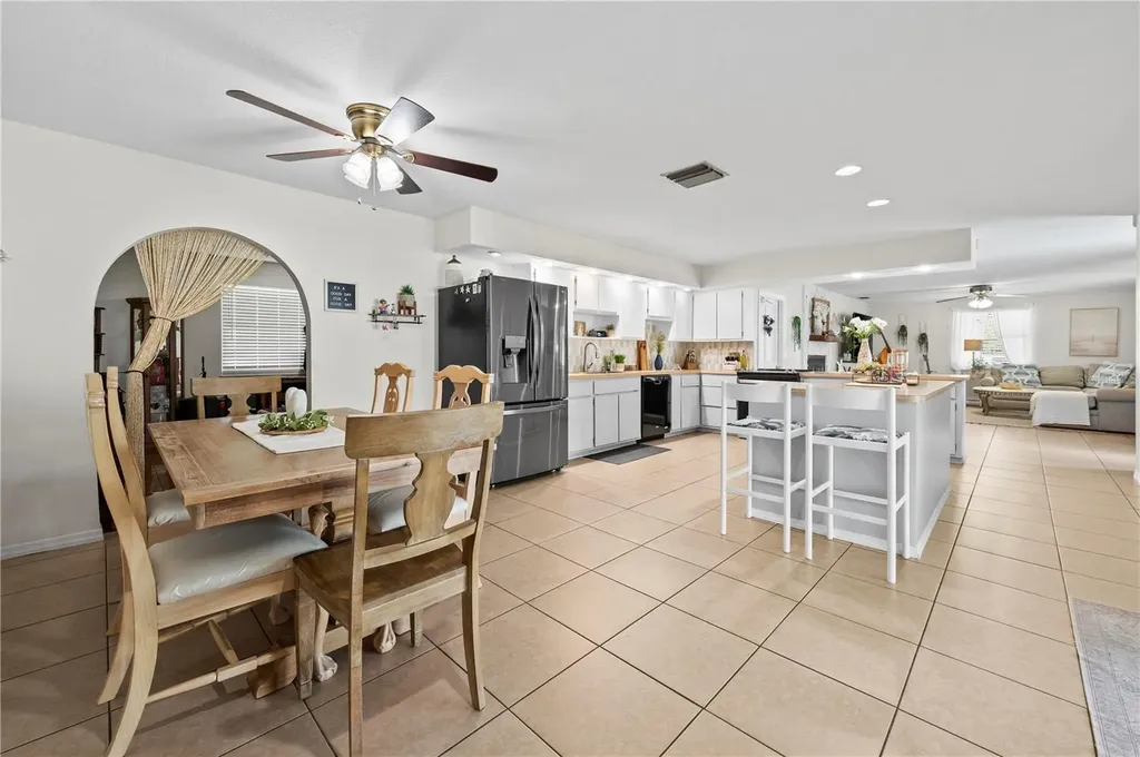 300 River Island Street Merritt Island FL 32953