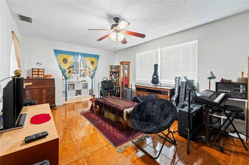 300 River Island Street Merritt Island FL 32953