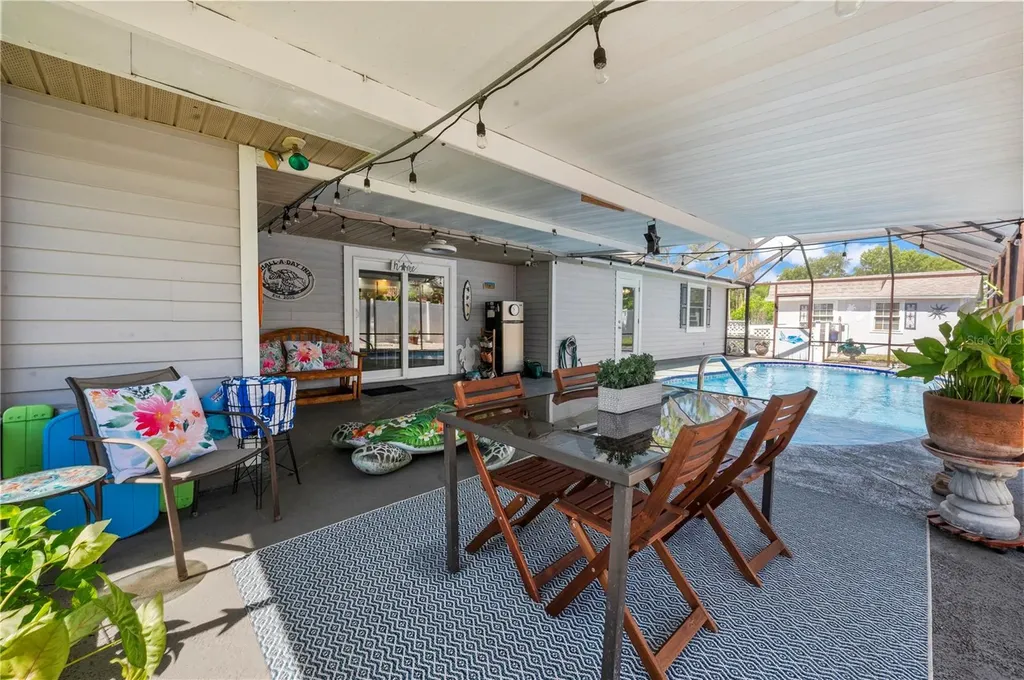 300 River Island Street Merritt Island FL 32953