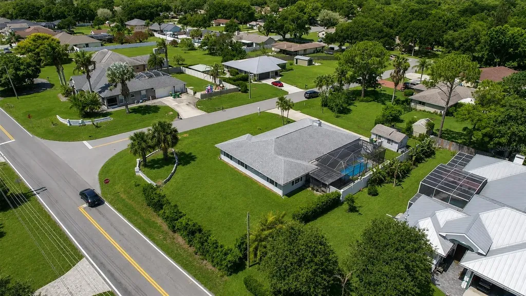300 River Island Street Merritt Island FL 32953