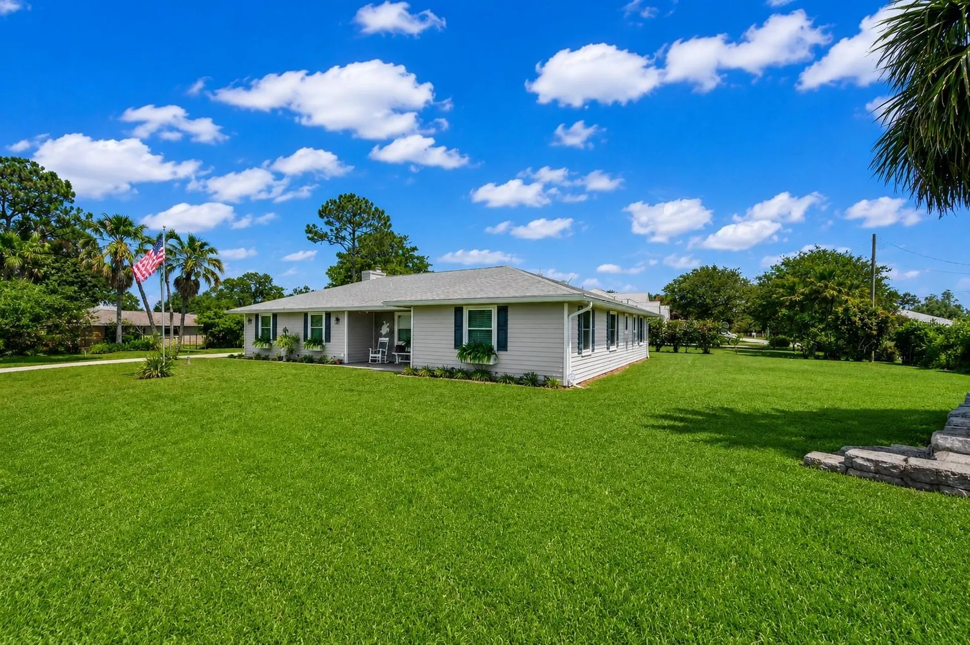 300 River Island Street Merritt Island FL 32953