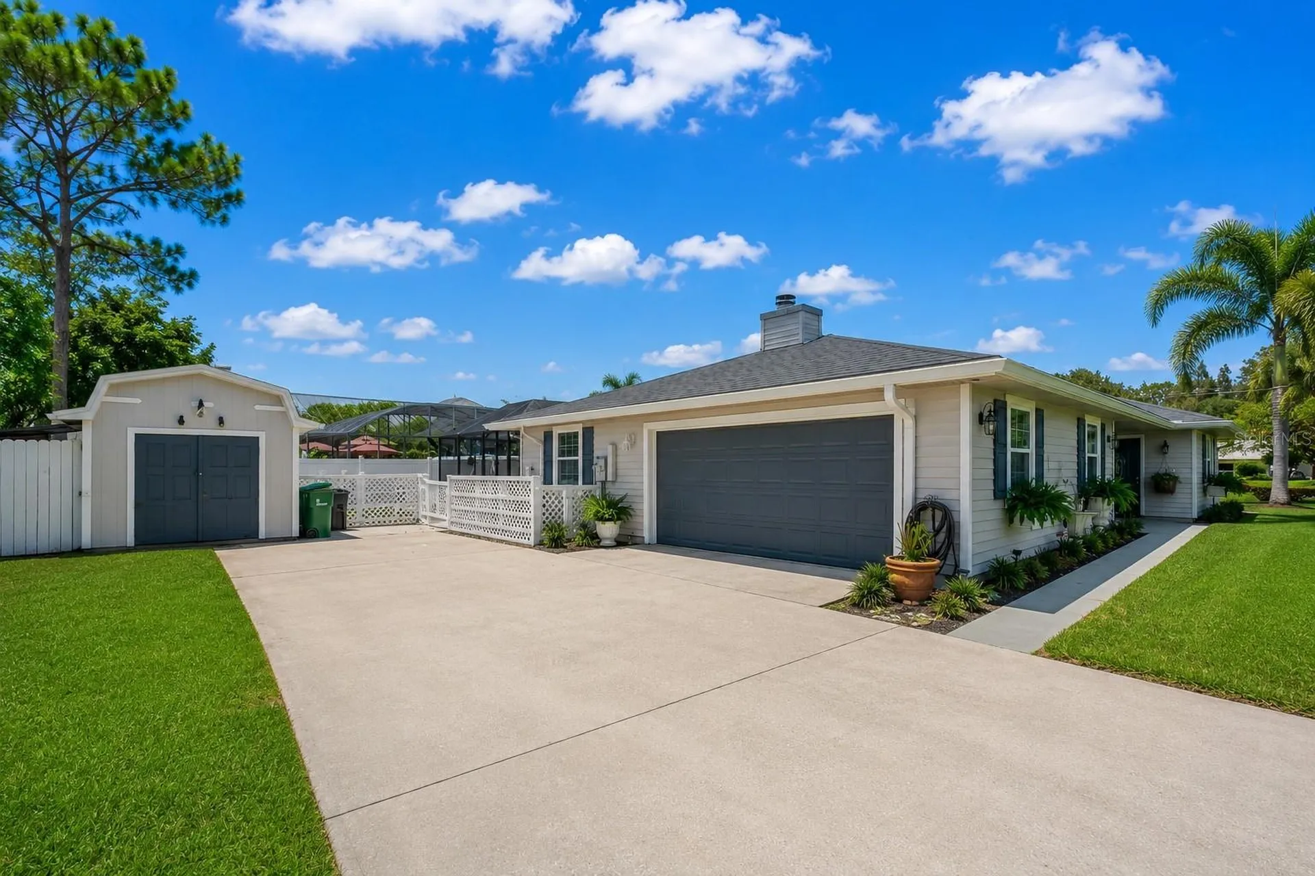 300 River Island Street Merritt Island FL 32953