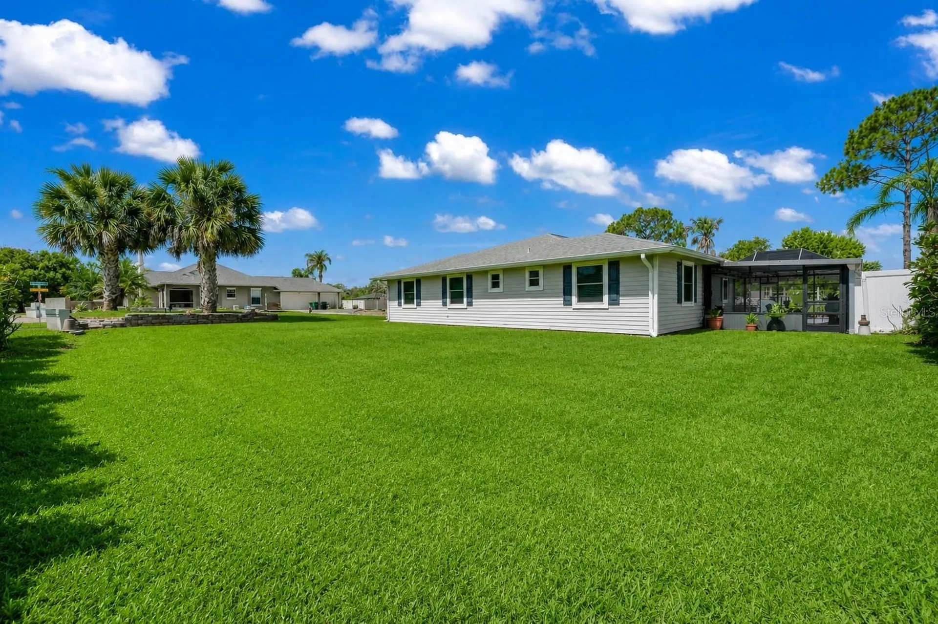 300 River Island Street Merritt Island FL 32953