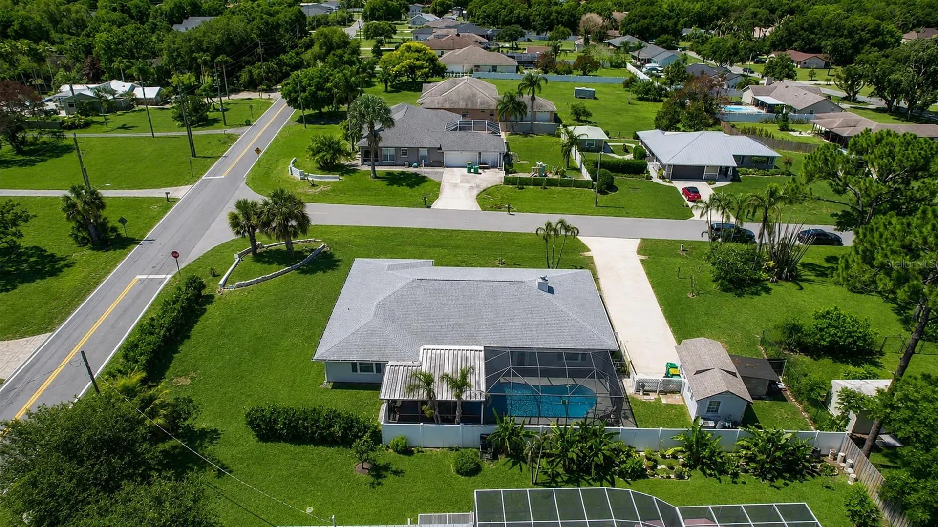 300 River Island Street Merritt Island FL 32953